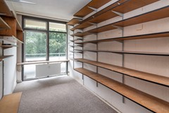 Van der Helmstraat 347, 3067 HH Rotterdam 