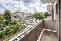 Van der Helmstraat 347, 3067 HH Rotterdam 