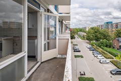 Van der Helmstraat 347, 3067 HH Rotterdam 