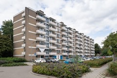 Van der Helmstraat 347, 3067 HH Rotterdam 