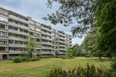 Van der Helmstraat 347, 3067 HH Rotterdam 