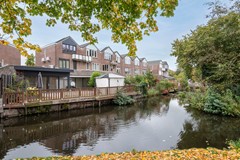 Krulmos 13, 2914 XC Nieuwerkerk aan den IJssel