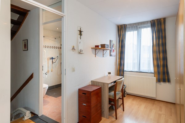 Te koop: Krulmos 13, 2914 XC Nieuwerkerk aan den IJssel Property photo 16 - Krulmos 13, 2914 XC Nieuwerkerk aan den IJssel