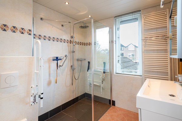 Te koop: Krulmos 13, 2914 XC Nieuwerkerk aan den IJssel Property photo 17 - Krulmos 13, 2914 XC Nieuwerkerk aan den IJssel