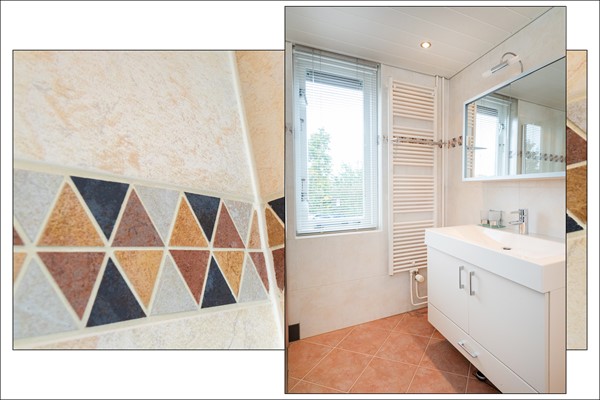 Te koop: Krulmos 13, 2914 XC Nieuwerkerk aan den IJssel Property photo 18 - Krulmos 13, 2914 XC Nieuwerkerk aan den IJssel