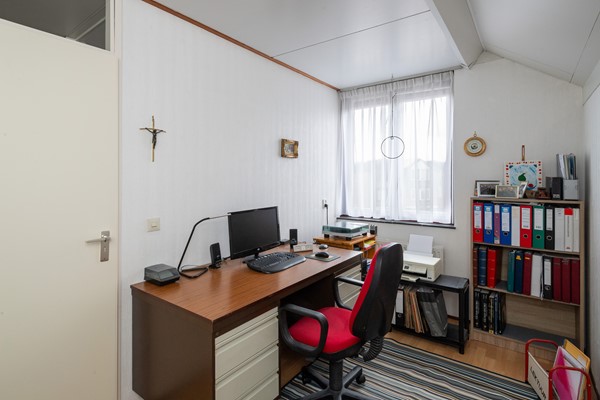 Te koop: Krulmos 13, 2914 XC Nieuwerkerk aan den IJssel Property photo 20 - Krulmos 13, 2914 XC Nieuwerkerk aan den IJssel