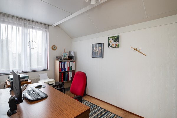 Te koop: Krulmos 13, 2914 XC Nieuwerkerk aan den IJssel Property photo 21 - Krulmos 13, 2914 XC Nieuwerkerk aan den IJssel
