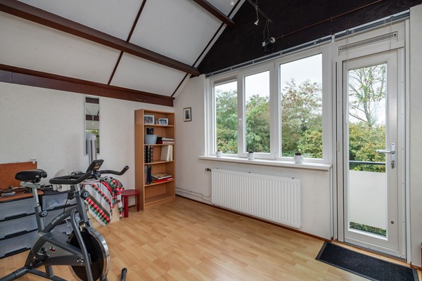 Te koop: Krulmos 13, 2914 XC Nieuwerkerk aan den IJssel Property photo 23 - Krulmos 13, 2914 XC Nieuwerkerk aan den IJssel