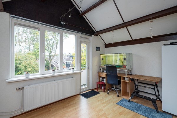 Te koop: Krulmos 13, 2914 XC Nieuwerkerk aan den IJssel Property photo 24 - Krulmos 13, 2914 XC Nieuwerkerk aan den IJssel