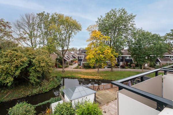 Te koop: Krulmos 13, 2914 XC Nieuwerkerk aan den IJssel Property photo 25 - Krulmos 13, 2914 XC Nieuwerkerk aan den IJssel