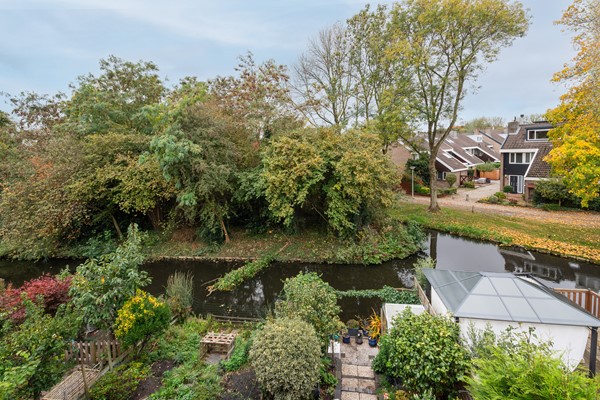 Te koop: Krulmos 13, 2914 XC Nieuwerkerk aan den IJssel Property photo 29 - Krulmos 13, 2914 XC Nieuwerkerk aan den IJssel