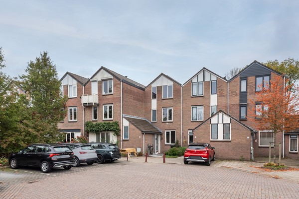 Te koop: Krulmos 13, 2914 XC Nieuwerkerk aan den IJssel Property photo 31 - Krulmos 13, 2914 XC Nieuwerkerk aan den IJssel