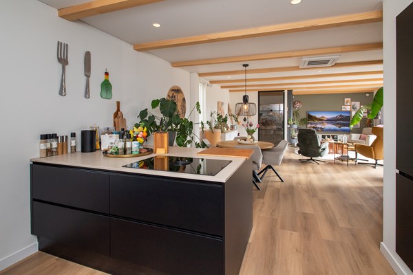 Property photo 3 - Narcisveld 22, 2914 PE Nieuwerkerk aan den IJssel