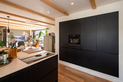 Narcisveld 22, 2914 PE Nieuwerkerk aan den IJssel 