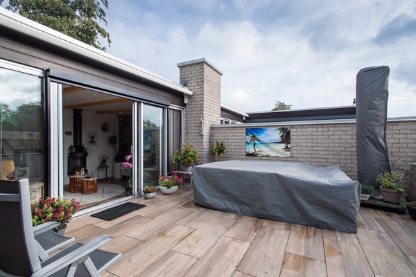 Property photo 6 - Narcisveld 22, 2914 PE Nieuwerkerk aan den IJssel