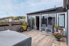 Narcisveld 22, 2914 PE Nieuwerkerk aan den IJssel 