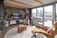 Narcisveld 22, 2914 PE Nieuwerkerk aan den IJssel 