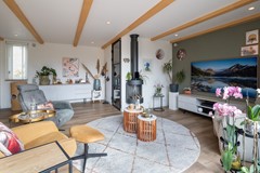 Narcisveld 22, 2914 PE Nieuwerkerk aan den IJssel 