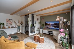 Narcisveld 22, 2914 PE Nieuwerkerk aan den IJssel 