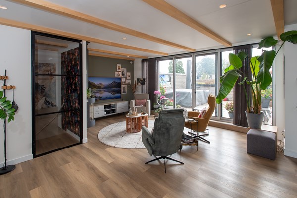 Property photo 11 - Narcisveld 22, 2914 PE Nieuwerkerk aan den IJssel