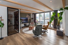 Narcisveld 22, 2914 PE Nieuwerkerk aan den IJssel 