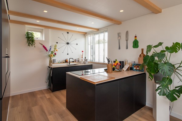 Property photo 13 - Narcisveld 22, 2914 PE Nieuwerkerk aan den IJssel