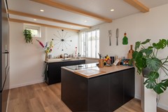 Narcisveld 22, 2914 PE Nieuwerkerk aan den IJssel 