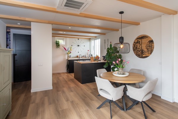 Property photo 14 - Narcisveld 22, 2914 PE Nieuwerkerk aan den IJssel