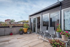 Narcisveld 22, 2914 PE Nieuwerkerk aan den IJssel 