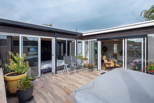 Property photo 16 - Narcisveld 22, 2914 PE Nieuwerkerk aan den IJssel