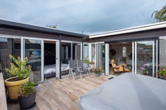 Narcisveld 22, 2914 PE Nieuwerkerk aan den IJssel 