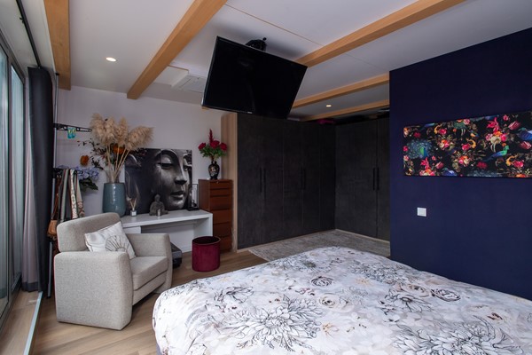 Property photo 18 - Narcisveld 22, 2914 PE Nieuwerkerk aan den IJssel