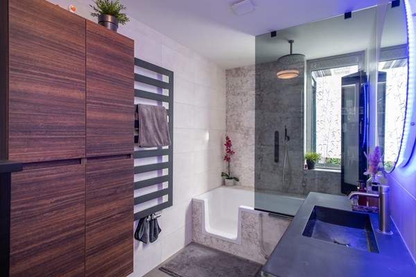 Property photo 19 - Narcisveld 22, 2914 PE Nieuwerkerk aan den IJssel