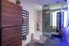 Narcisveld 22, 2914 PE Nieuwerkerk aan den IJssel 