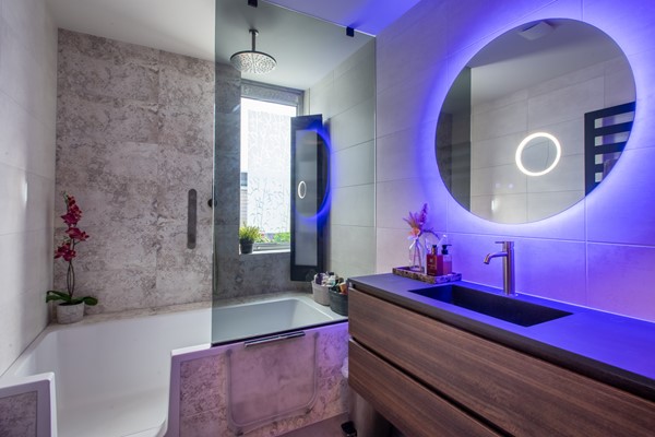 Property photo 20 - Narcisveld 22, 2914 PE Nieuwerkerk aan den IJssel