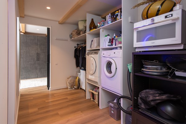 Property photo 21 - Narcisveld 22, 2914 PE Nieuwerkerk aan den IJssel