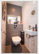 Narcisveld 22, 2914 PE Nieuwerkerk aan den IJssel 