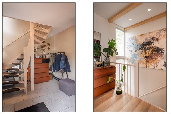 Property photo 23 - Narcisveld 22, 2914 PE Nieuwerkerk aan den IJssel