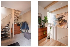 Narcisveld 22, 2914 PE Nieuwerkerk aan den IJssel 