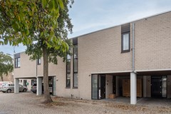 Narcisveld 22, 2914 PE Nieuwerkerk aan den IJssel 