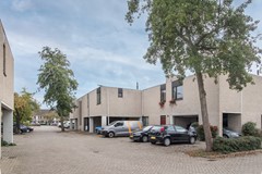 Narcisveld 22, 2914 PE Nieuwerkerk aan den IJssel 