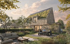 Staartploeg 20, 2761 WE Zevenhuizen 