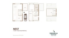 Staartploeg 20, 2761 WE Zevenhuizen 