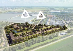 Staartploeg 20, 2761 WE Zevenhuizen 