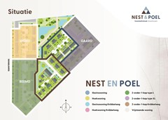 Staartploeg 20, 2761 WE Zevenhuizen 