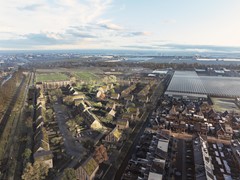 Staartploeg 20, 2761 WE Zevenhuizen 