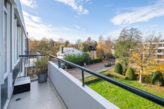 De Lairesselaan 71, 3062 PE Rotterdam 