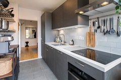 De Lairesselaan 71, 3062 PE Rotterdam 