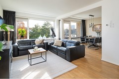 De Lairesselaan 71, 3062 PE Rotterdam 