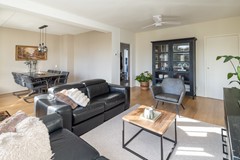 De Lairesselaan 71, 3062 PE Rotterdam 